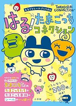 61IIqlKWJcL._AC_UF350,