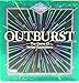 Produktbild OUTBURST; with UPDATED TOPICS by Outburst