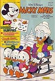  Micky Maus Nr. 04/1985 19.01.1985