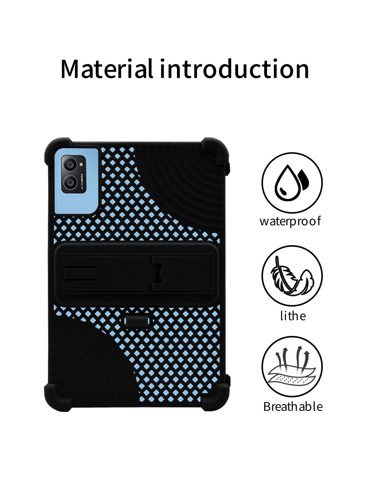 RAF British Royal Air Force Regiment Neck Tie At Men's Clothing Store