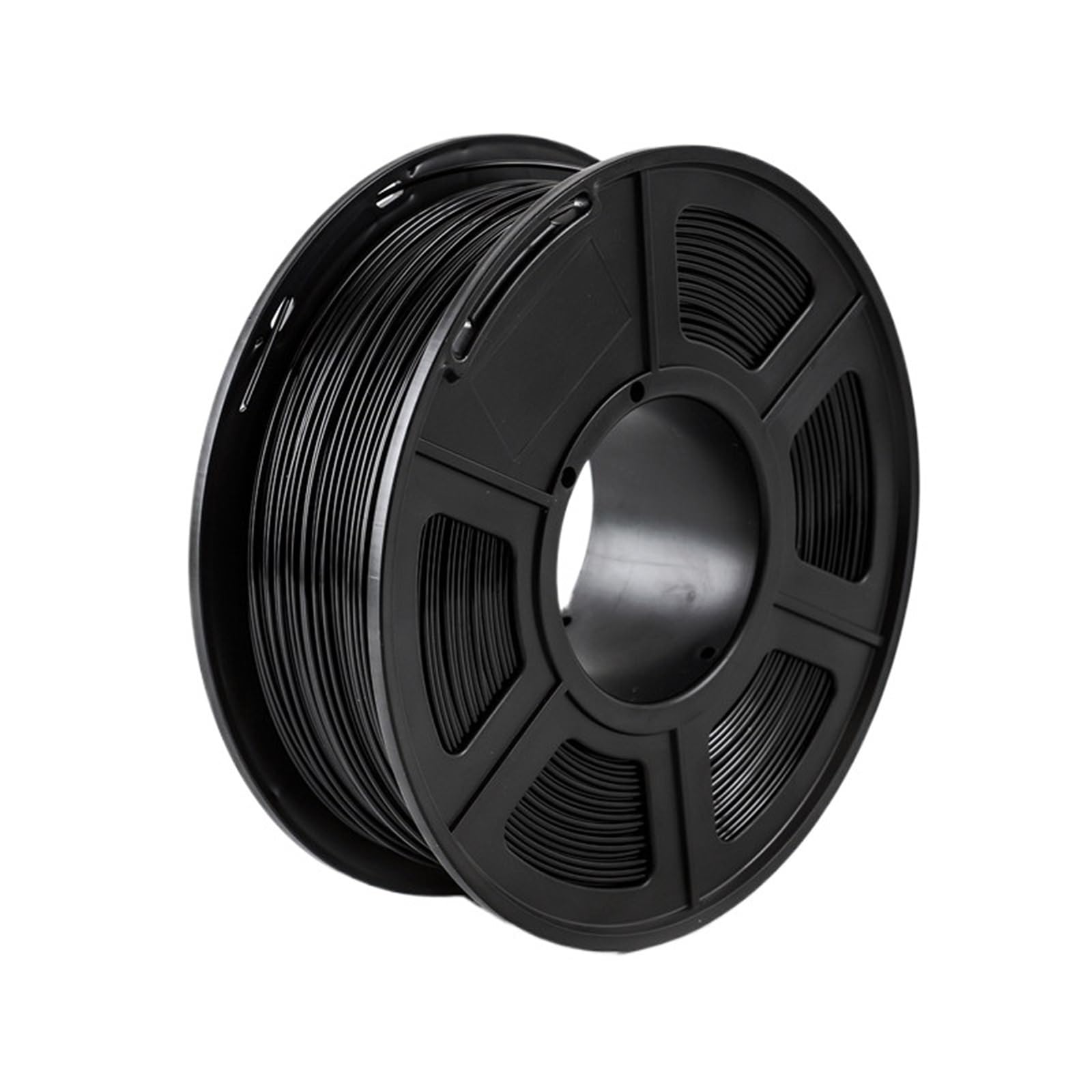 Compatible avec le filament PC générique