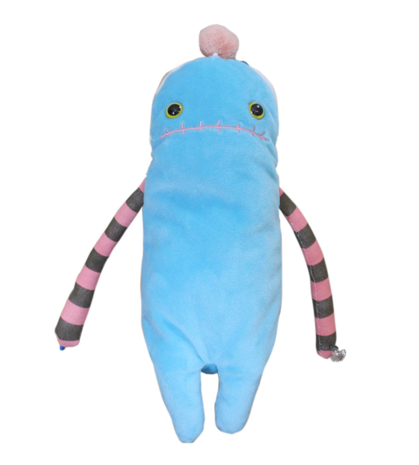 モケケ52個セット urbene_mokeke-mkdp