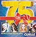 Produktbild 75 Jahre Quelle Vol. 2