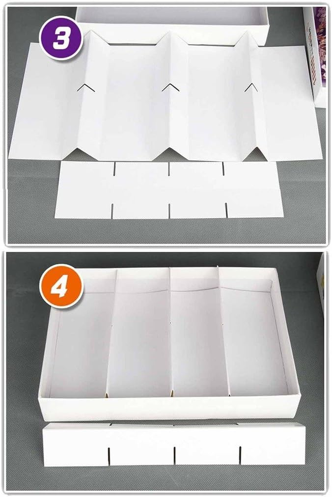 PigBangbang,Intellectiv Games Photomosaic Jigsaw Puzzle Basswood in a Box 1000 Piece 29.5 X 19.6'' Famous Paintings Mural Home Decoration-Coast Clouds Sunset Landscape