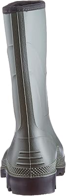 Beck Men's Basic 903Rain Boot