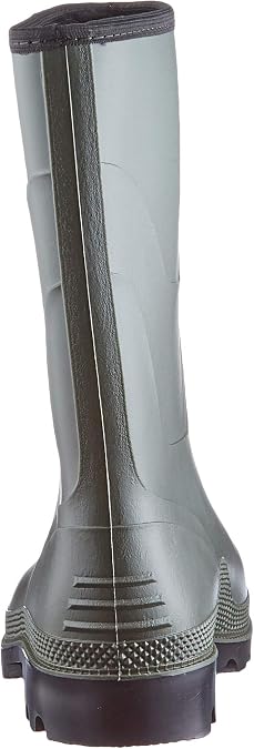 Beck Men's Basic 903Rain Boot
