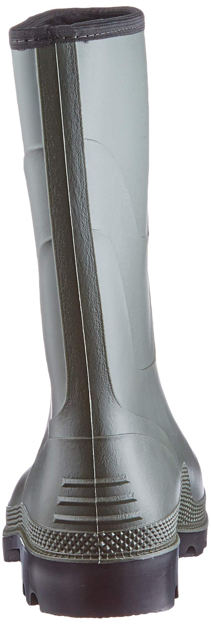 Beck Basic 903 Stivali di GommaUomo
