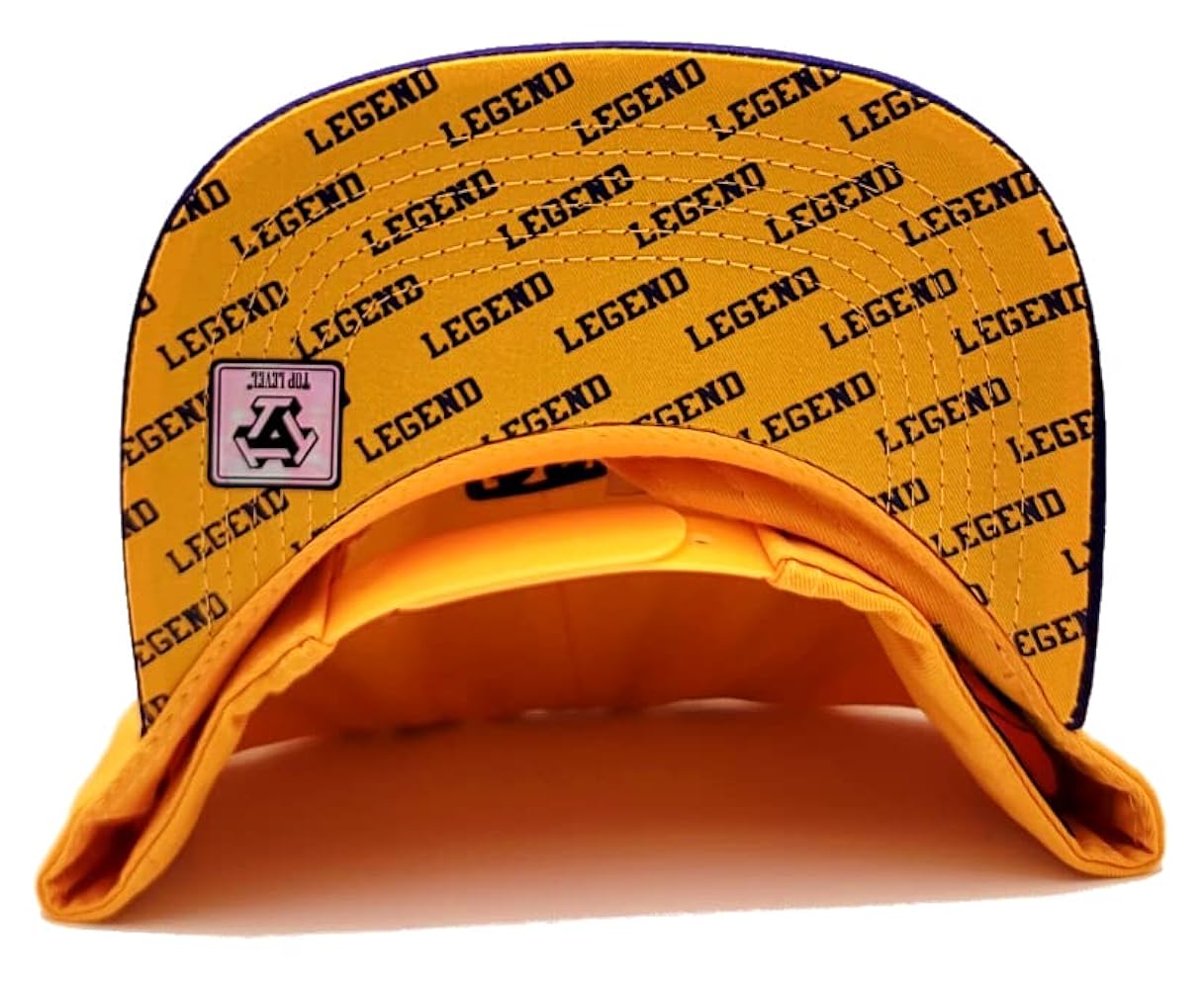 24karats - 24KARATS Pigment Logo Cap LIL LEAGUE 新品 24KARATS Pigment Logo Cap LIL LEAGUE 新品