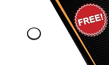 es300h リアピース Amazon.com: Northeastern Exhaust | Stainless Steel Exhaust