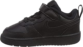 Amazon Fr Chaussures Bebe Nike Chaussures Bebe Chaussures Chaussures Et Sacs