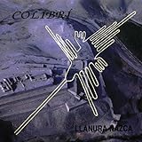 Llanura Nazca