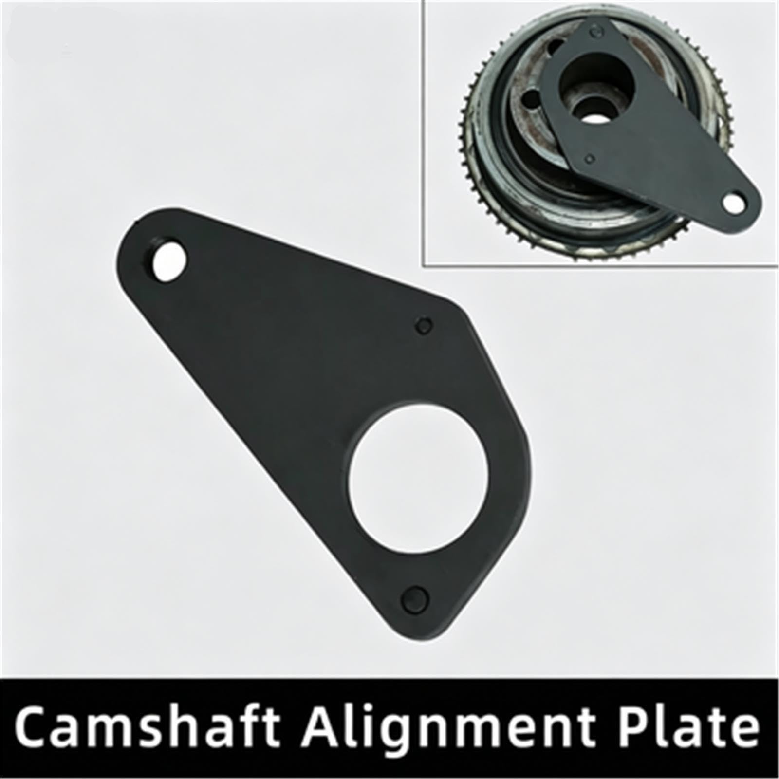 Kit Messa In Fase Motore Per Ford Per Mondeo 2007-2025