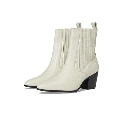 Journee Collection Markka Women