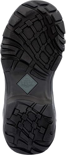 Miniatura 2 de Botines deportivos Mossy Oak Country DNA Woody para hombre