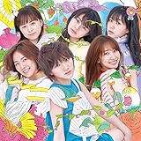 �T�X�e�i�u����Type C��