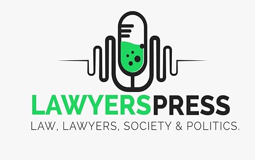 LawyersPress