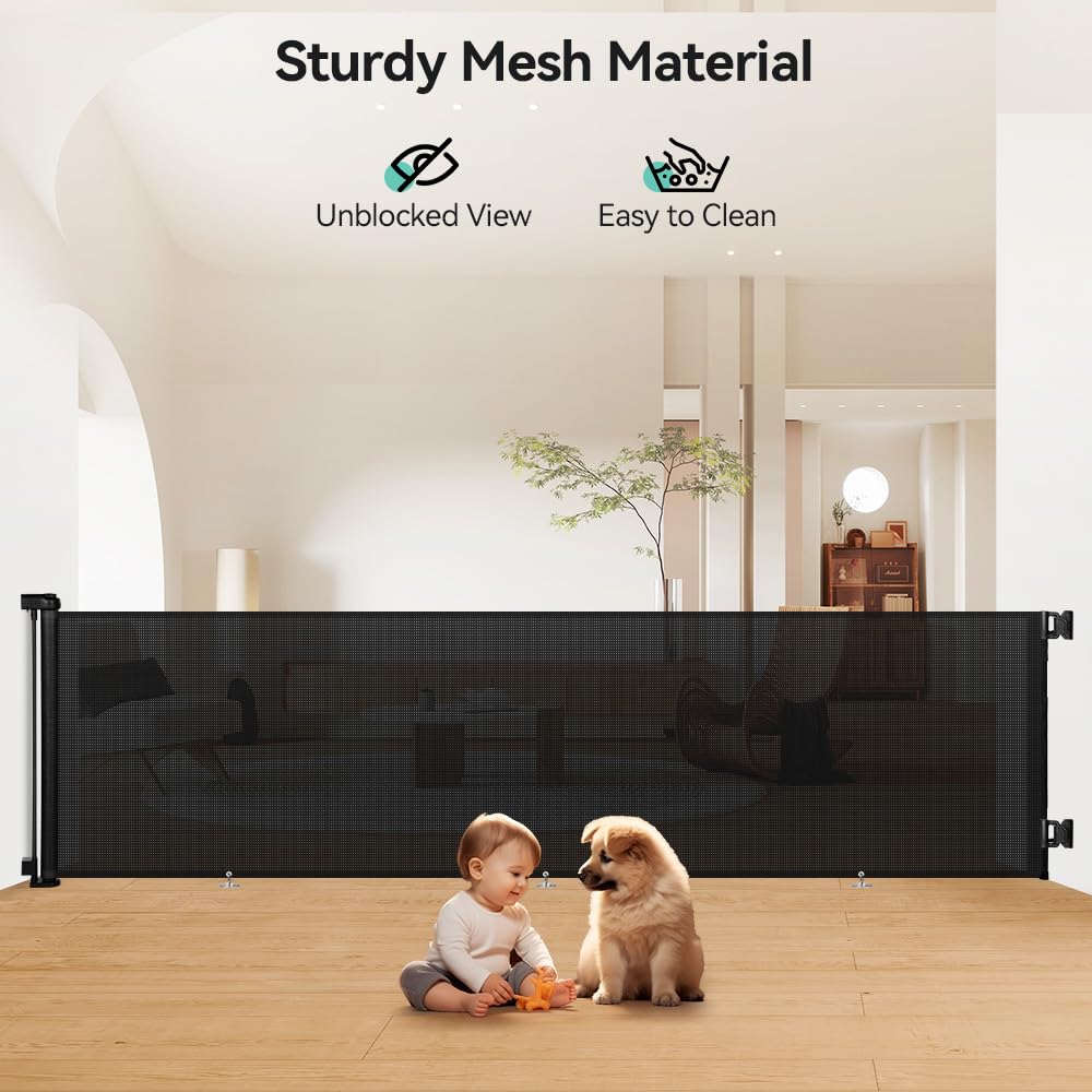https://m.media-amazon.com/images/I/61IItx8ZF7L.jpg