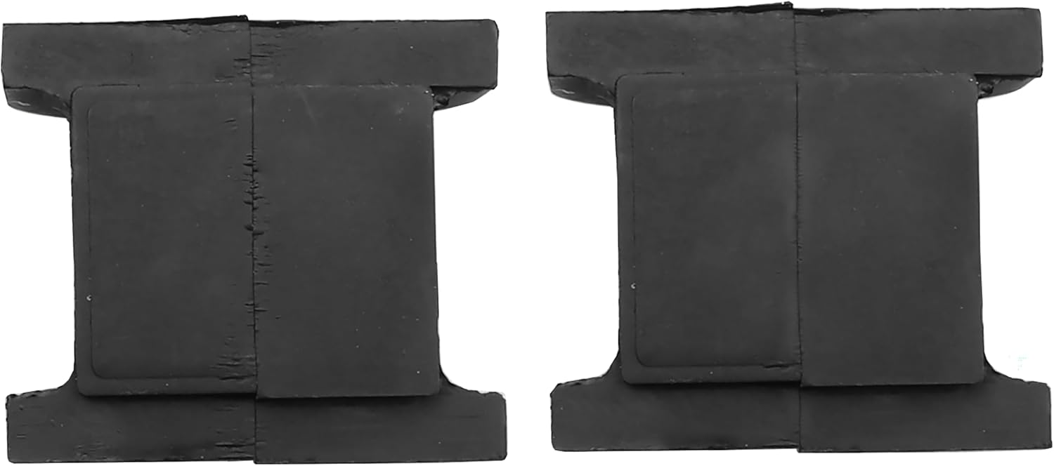 Beck/Arnley 101-5579 Stabilizer Bushing Set