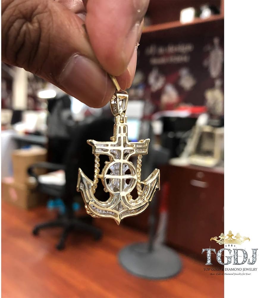 【美品】888Ｈｚ Jesus Christ ゴールド マドモアゼル・愛 巾着付 美品】888Hz Jesus Christ ゴールド マドモアゼル・愛 巾着付 888Hz