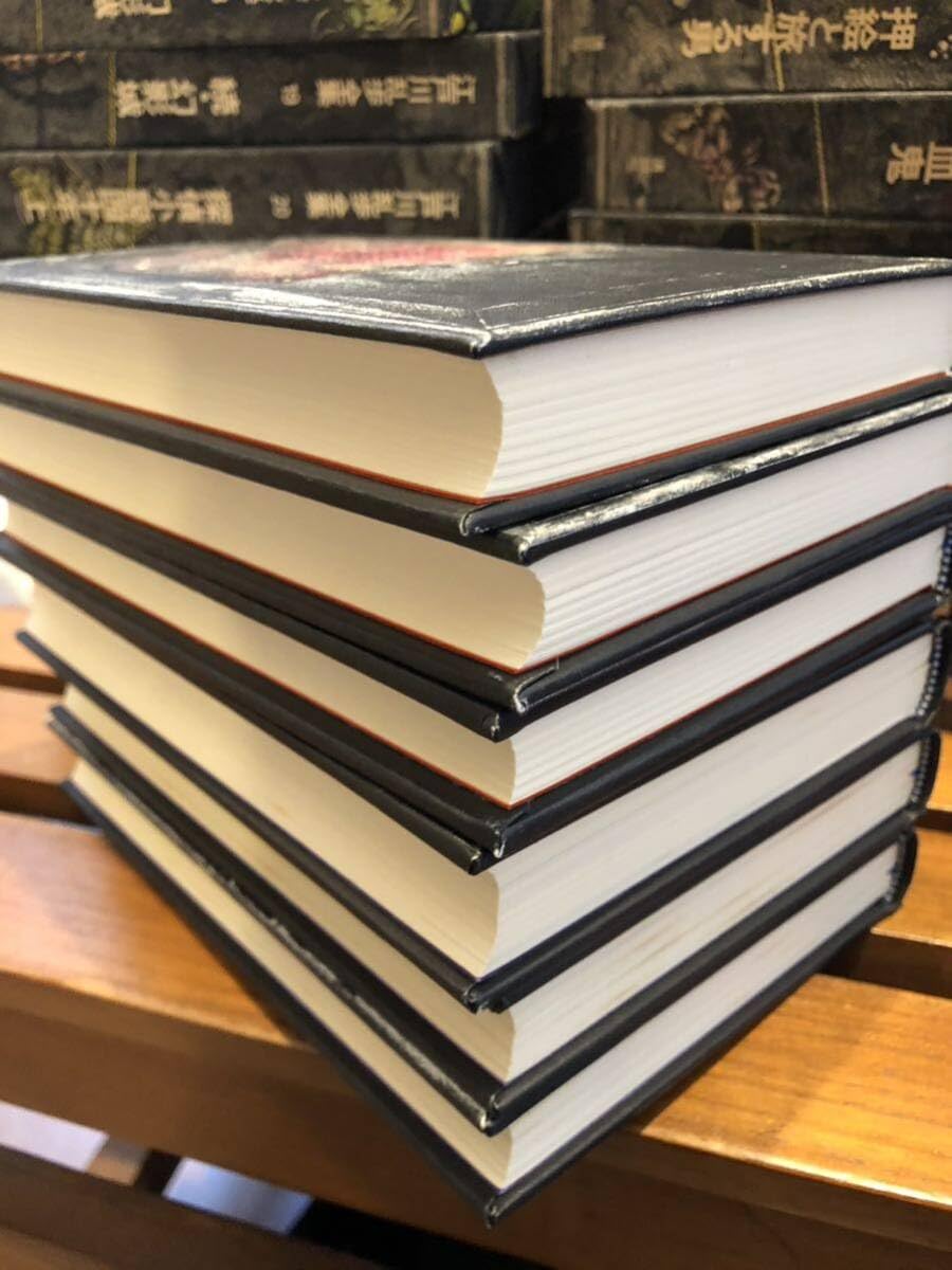 Amazon.co.jp: ○全巻初版 江戸川乱歩 全集 全25巻セット ○全巻初版