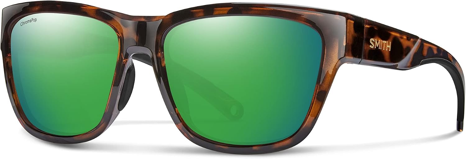 Lentes de Sol