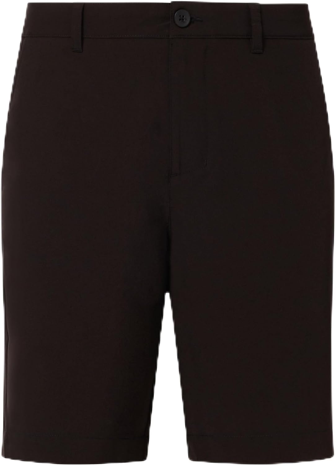 Oakley Men's Utility Chino Short