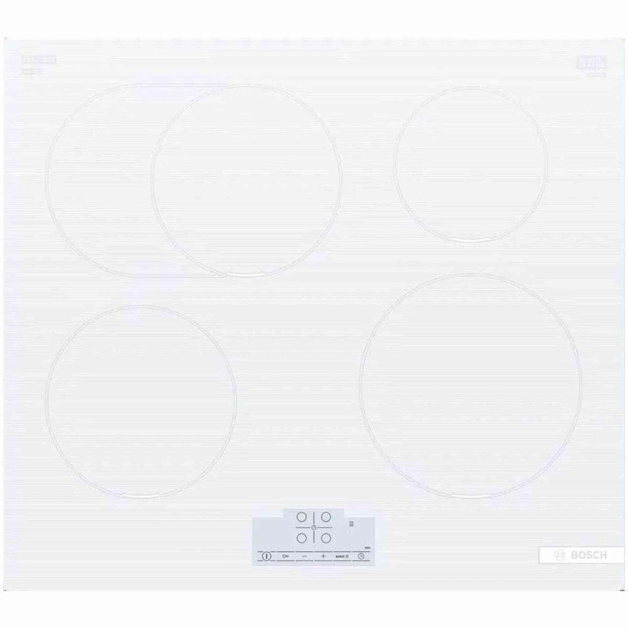 Bosch PIF612BB1E