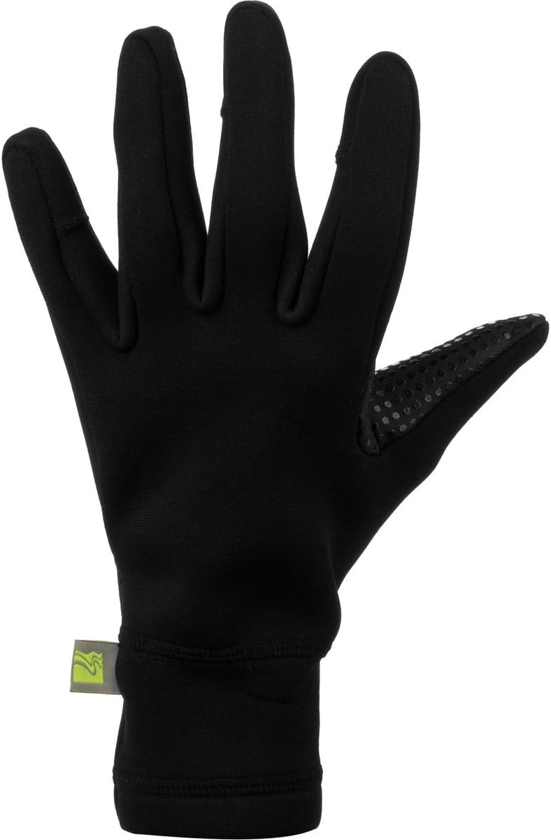 Kokatat Kozee Gloves