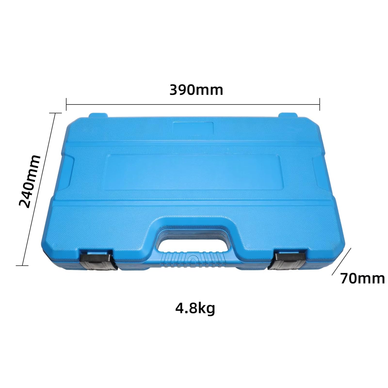 Correa Dentada Herramienta Compatible con para 3 5 Series X1 X3 N20 N26 Kit De Alineación del Árbol De Levas del Cigüeñal De La Herramienta De Sincronización del Motor
