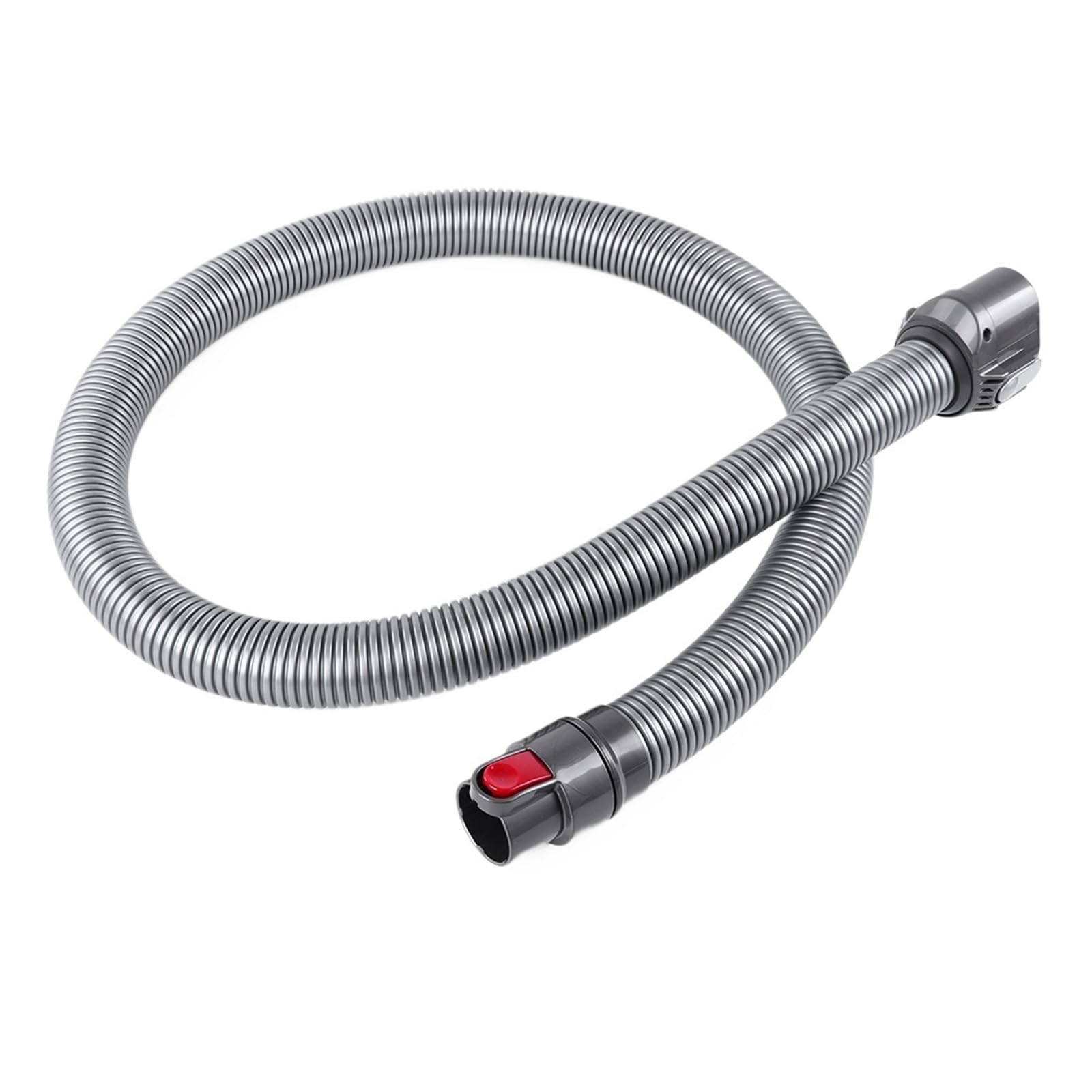 Tige d'extension pour aspirateur Dyson DC46 résout les problèmes de poignée cassée