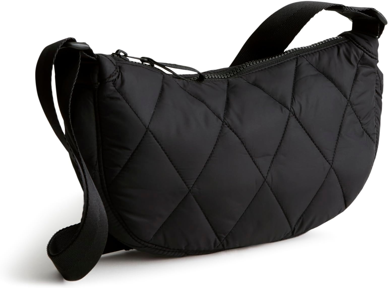 Women's Featherweight Springbrook Sling Crossbody Bag