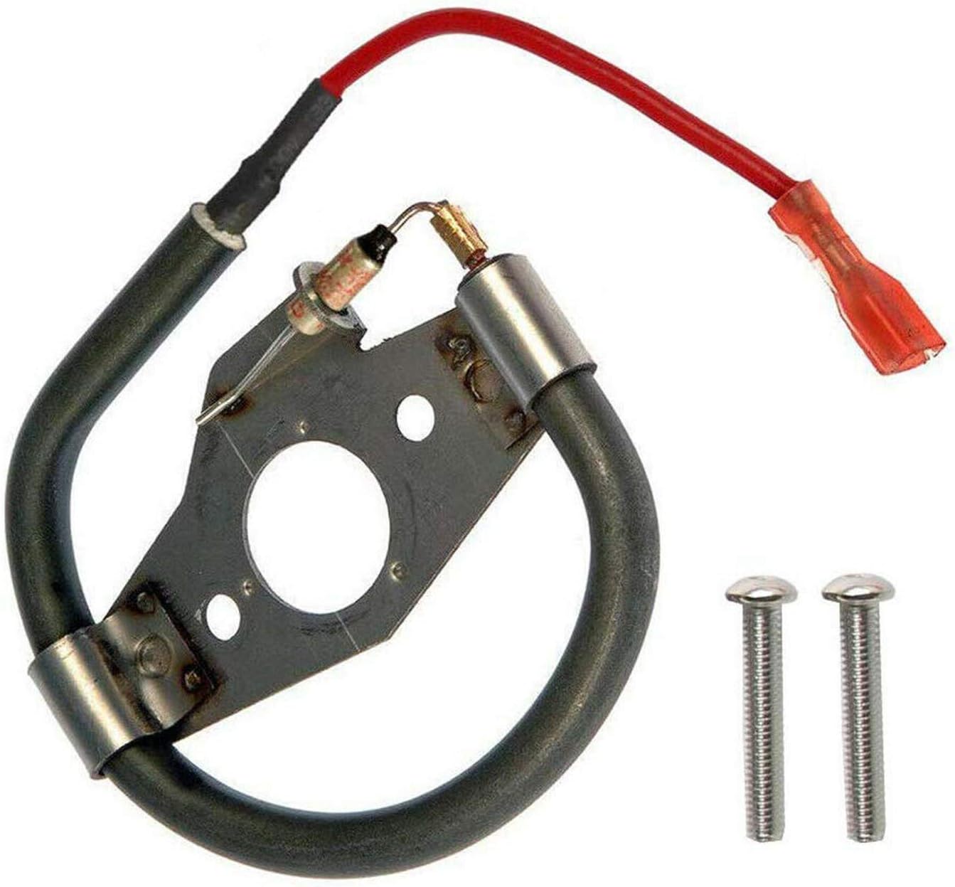 7.3 Fuel Filter Bowl Heating Element WarmUp for 19942005