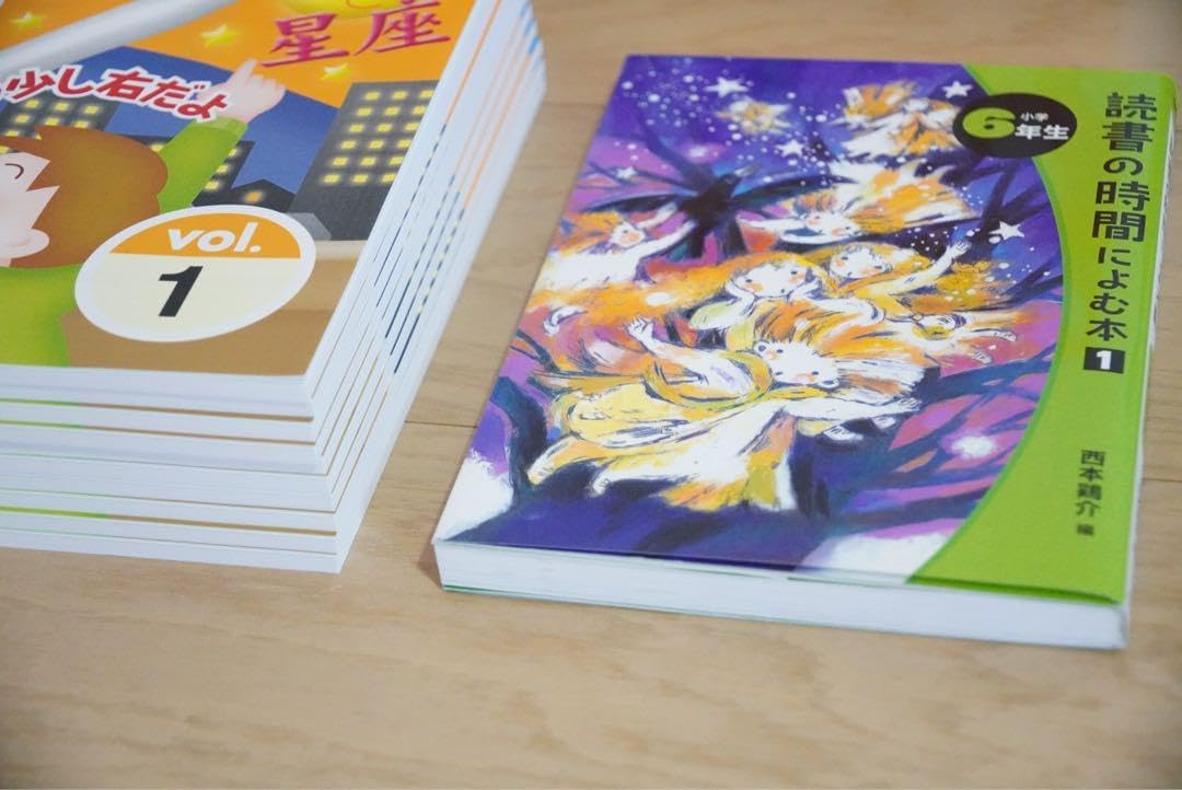 七田式小学生プリント 国語 算数 6年生 セット 七田式小学生プリント 6