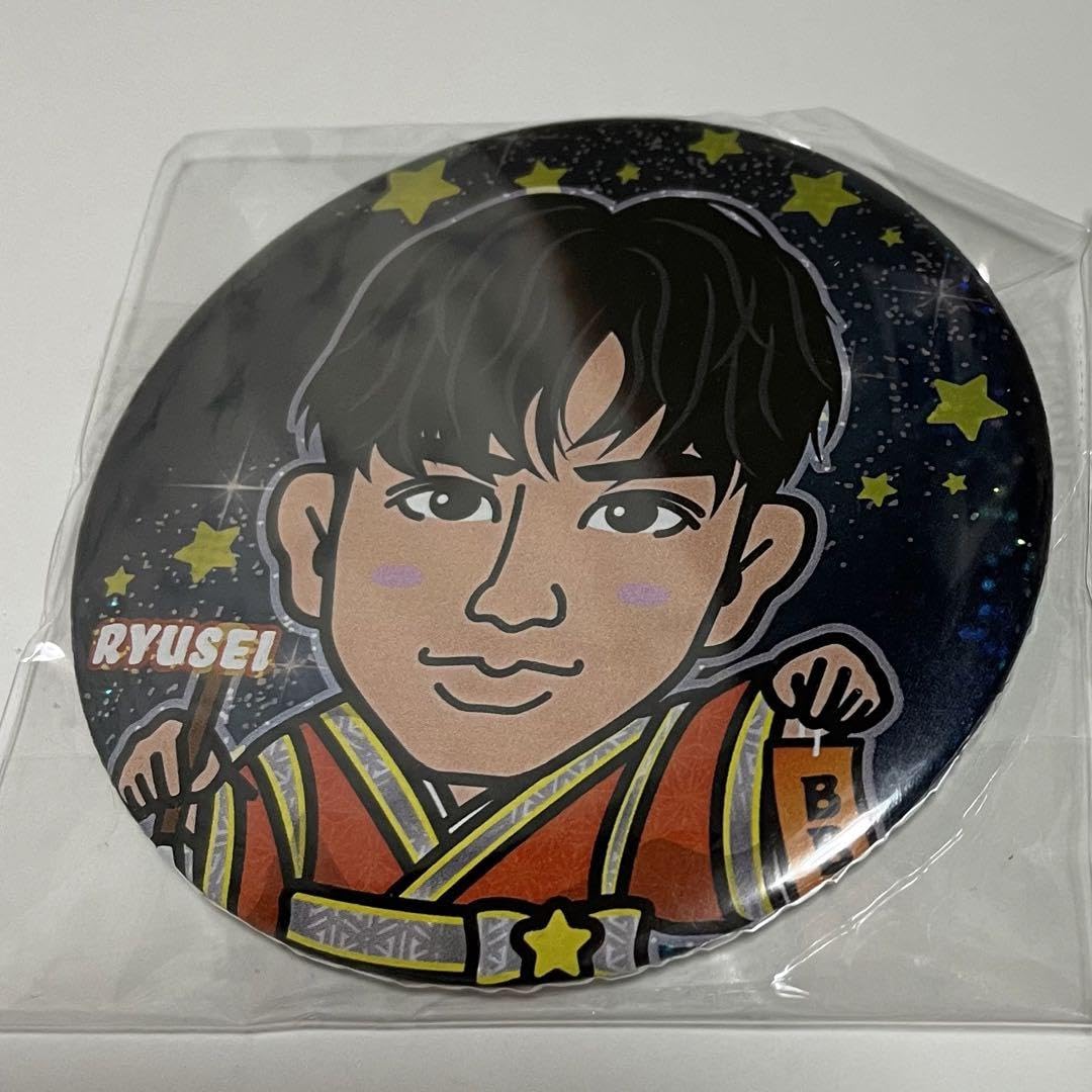 ballistik boys 居酒屋えぐざいる bot クッション 海沼流星 ballistik boys 居酒屋えぐざいる bot クッション 海沼流星