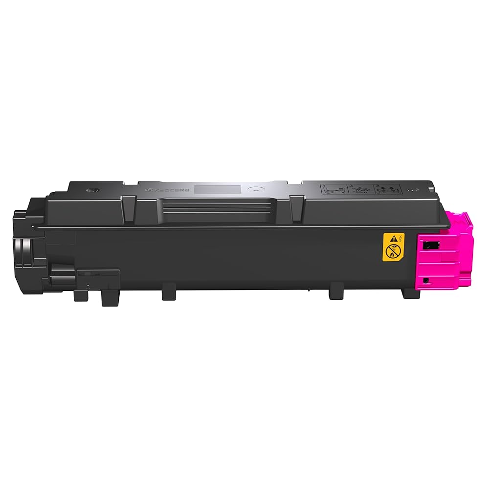 その他 MiMiA John Deere MIA12864 Ignition Armature Electrical | Mow The Lawn