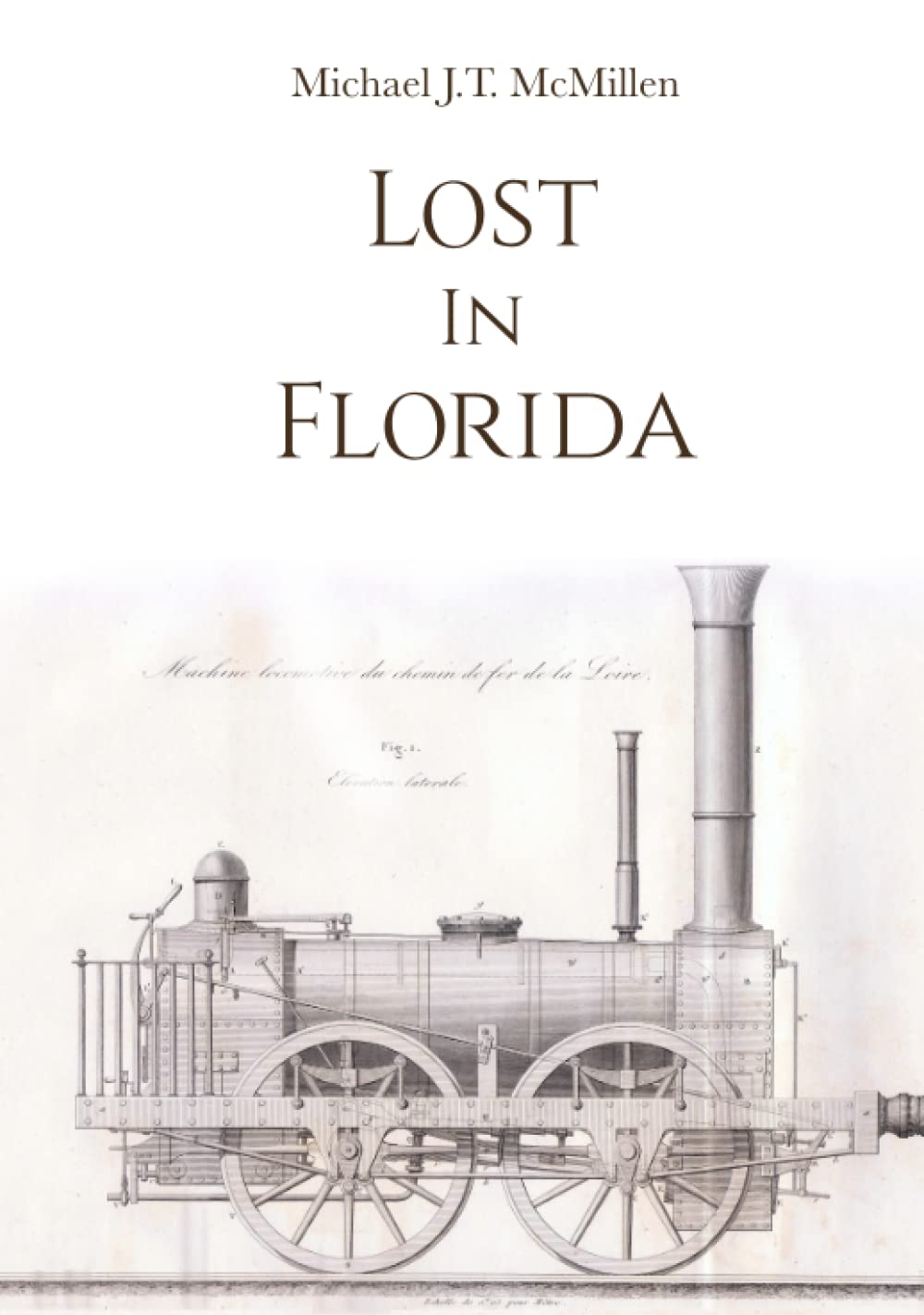 Lost in Florida: Prelude to Equipment Finance (History of Equipment Finance)