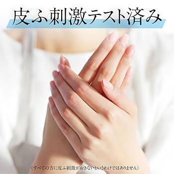 準備中 ヤシノミ洗剤 5kg | ヤシノミ洗剤 | 製品情報 | サラヤ業務用