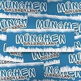 Fan-Kultur Xperience