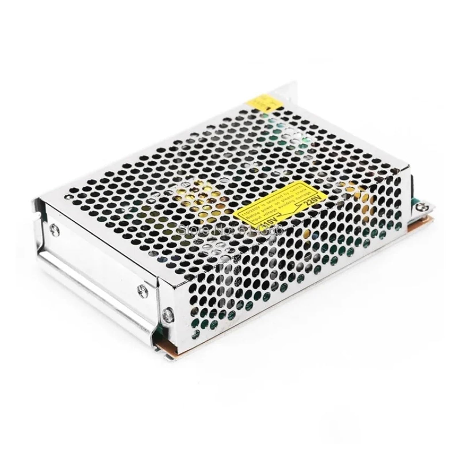 50W 60W 75W Dual-Netzteil D-60A 60B 60C +5V-5V +10V-10V +12V-12V +15-15V +24V-24V AC-DC-Schaltnetzteil D-50 D-75(D-60A 5V4A 12V 3A)