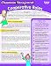 Kagan Cooperative Learning Roles Smartcard (TCR)