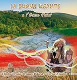 oscorp vs stark industries  La Buona Mephite e l\'Osco Rabel (Italian Edition)