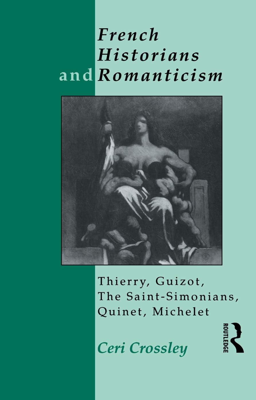 Buy book — BookShops.in
