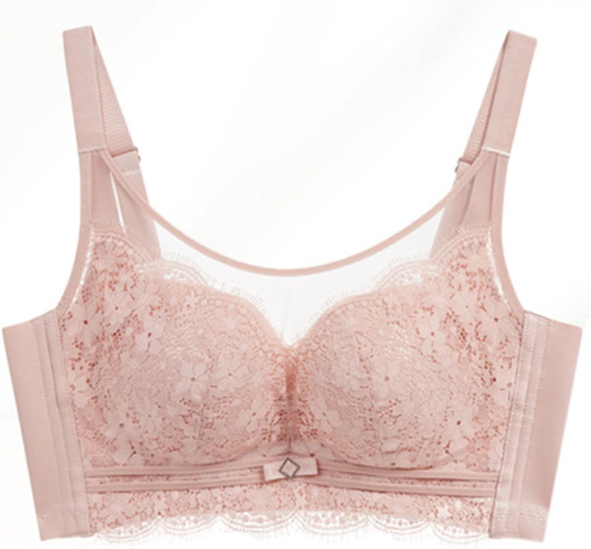 ❤︎様ブラック翌日発送 AKAI MPK mini Special EDITION Akai MPK Mini MKII Keyboard