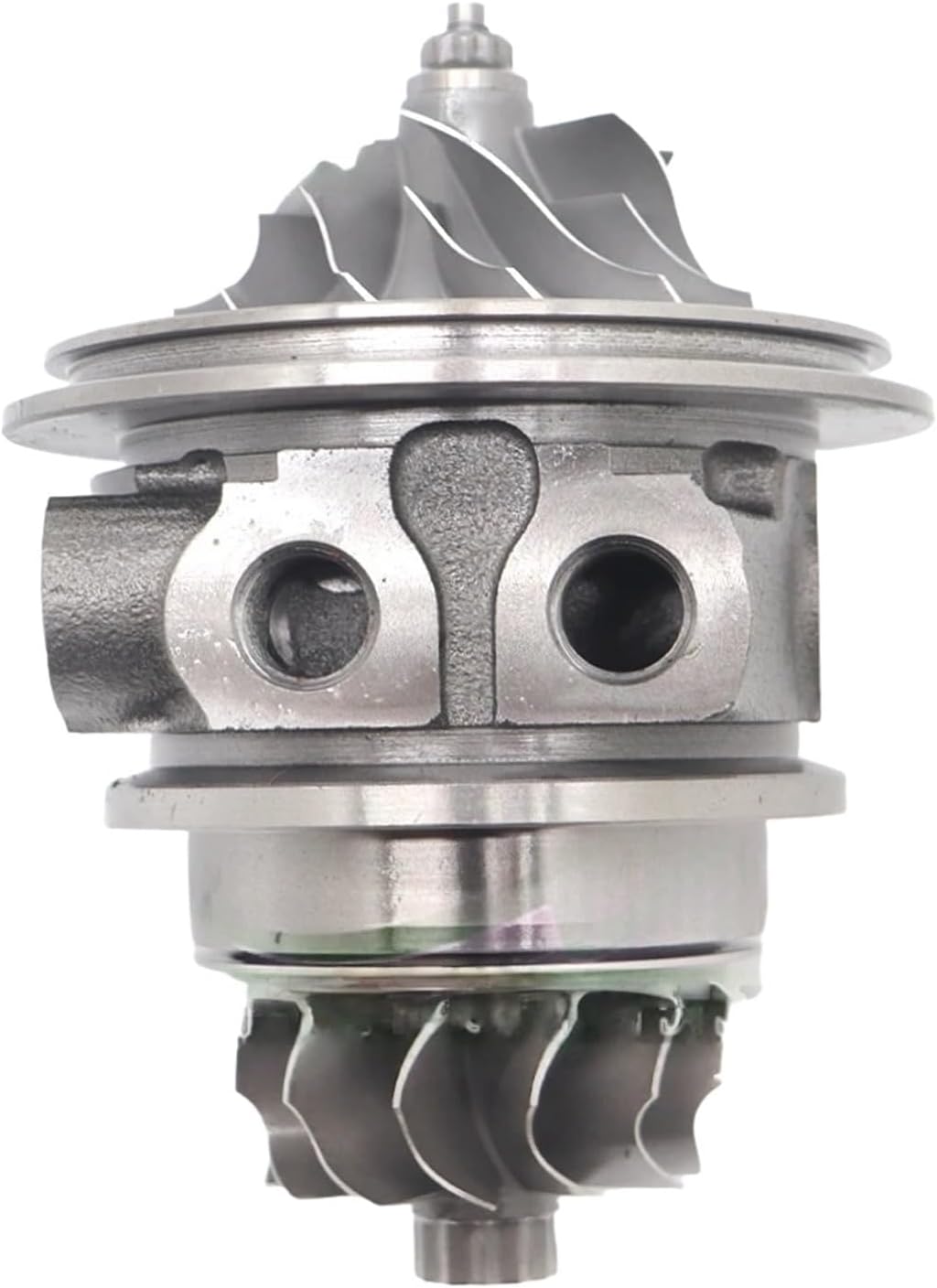TF035HM Turbo Turbocharger Cartridge Core Chra Compatible For Subaru WR Exiga GT 49135-04670 4913504670 14411AA770