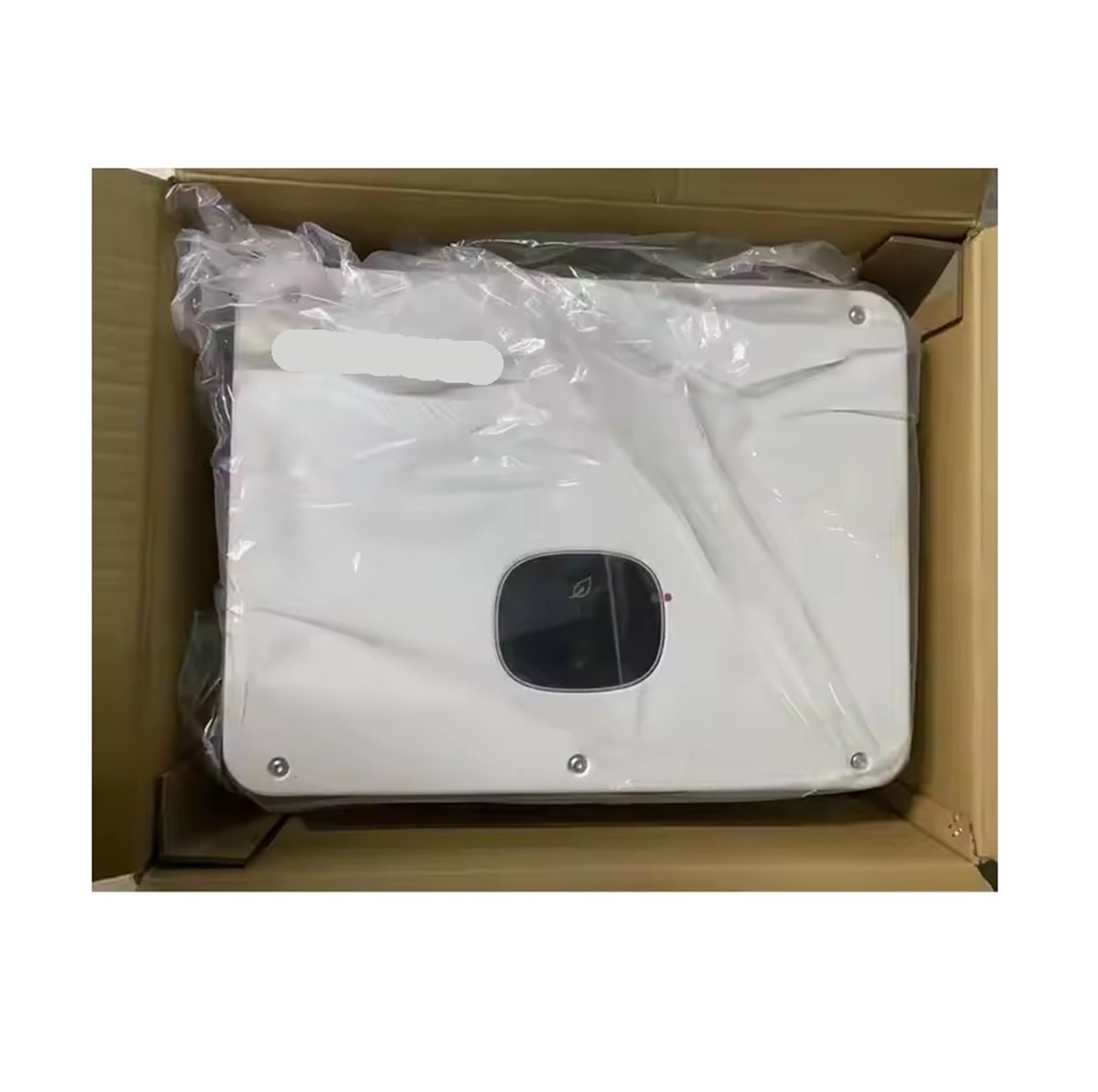 Onduleur Solaire 10KTL3-XL, triphasé, 220V, Version américaine, connecté au réseau, 10kw