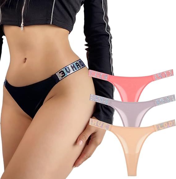 Amazon Co Jp Beirou Tバック レディース 総レース かわいい蝶結び 欧米スタイル ソング ショーツ 透け セクシー ローライズ 下着 響きにくい Gストリング 3枚セット ファッション