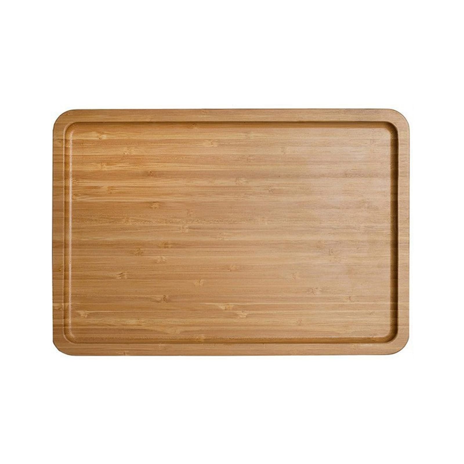 Natural Wood Sofa Armrest Serving Tray with High Weight Capacity and Silicone Pads Ideal for Snacks and Electronics Hardwood Arm Tray Adjustable Secure Hinges Design for Holding Beverages Books