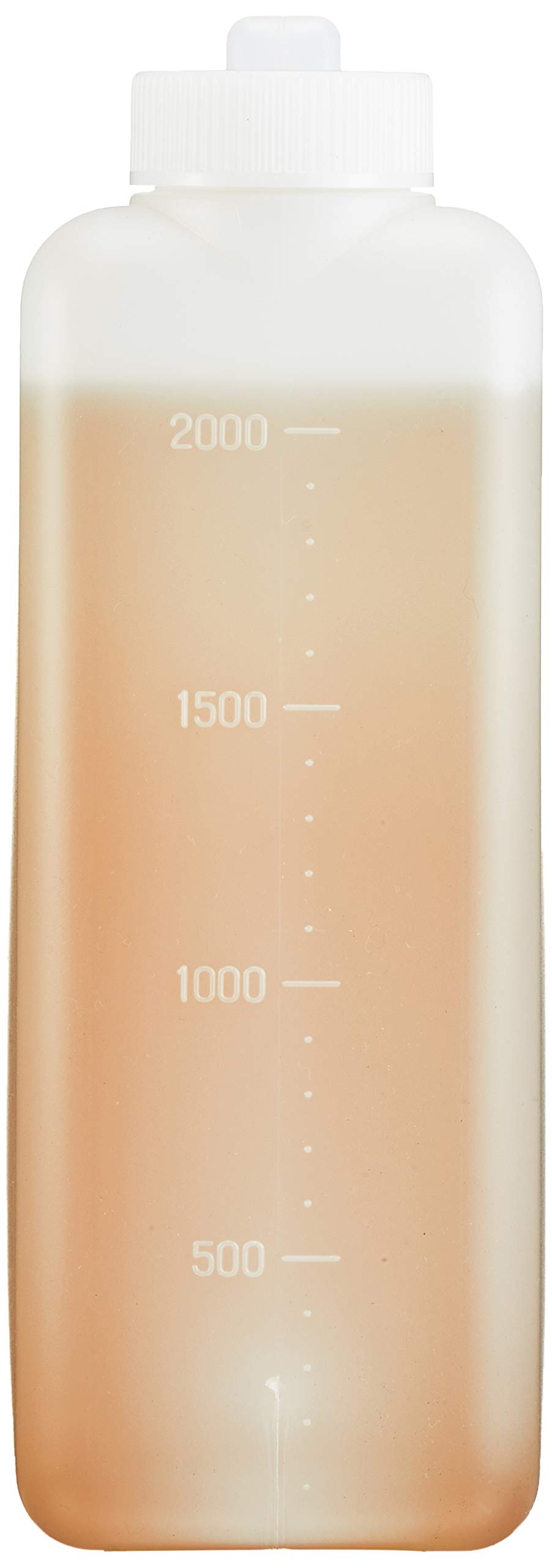 Amazon | 自然流 全犬種用 2L | 自然流 | シャンプー 通販