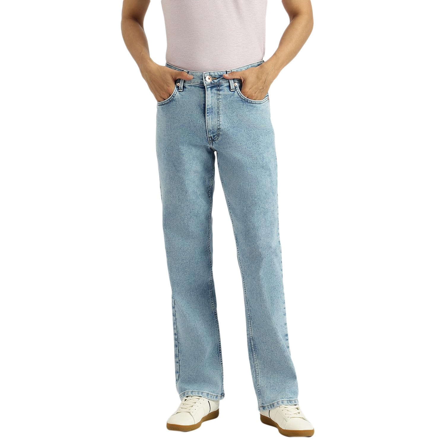 united colors of benetton Men Jeans-picture-31