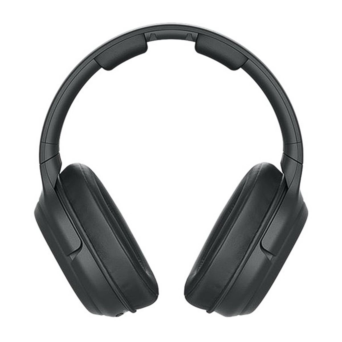 Amazon.com: Sony L600 Wireless Digital Surround Dolby Audio Sound 